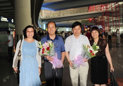 УίӦѡУ¸߷ñУѻ