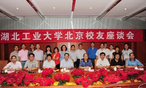 УίӦѡУ¸߷ñУѻ