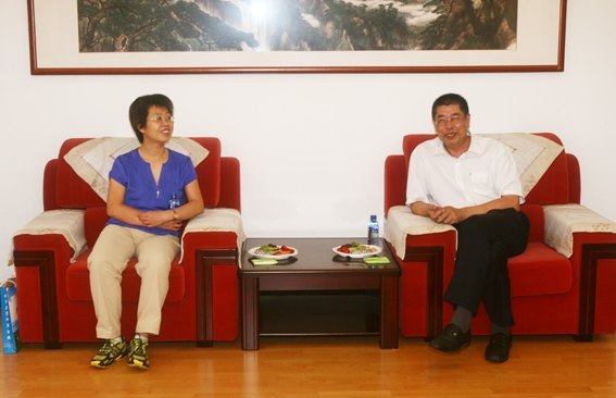 Ժѧλ졢ʡ쵼ݰ³ѧָ˶ʿרҵѧλо