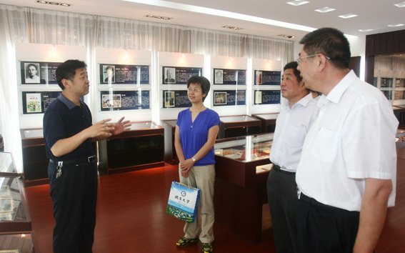 Ժѧλ졢ʡ쵼ݰ³ѧָ˶ʿרҵѧλо