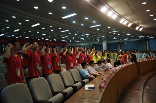 2012ȫУѧӪϴѧӪӪ