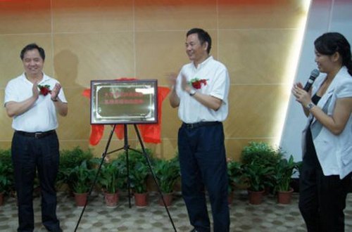 2012ȫУѧӪϴѧӪӪ