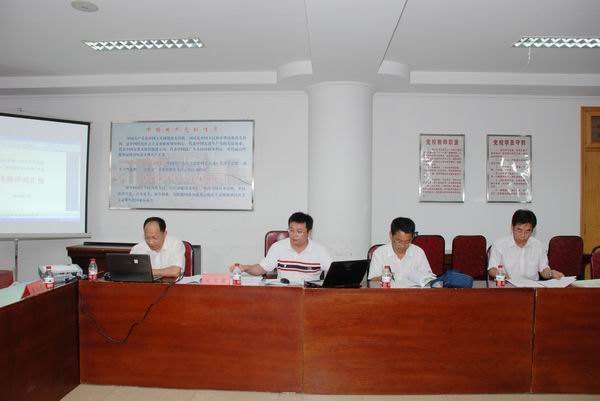 6ĿͨʡУѧĸĿպͳɹ