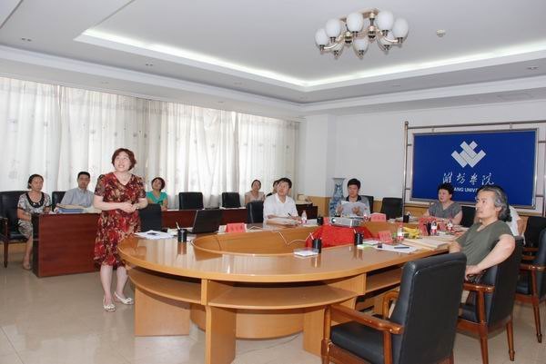 6ĿͨʡУѧĸĿպͳɹ