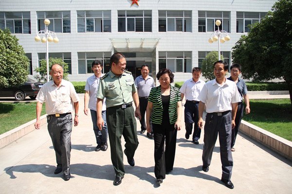 Ժ쵼һǰϦװԤ۶żжο