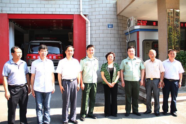 Ժ쵼һǰϦװԤ۶żжο