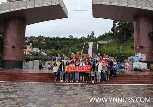 ̽ѰʷĻ  2012ӢӪʦδ