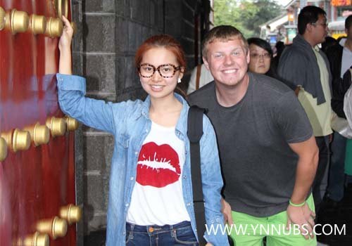 ̽ѰʷĻ  2012ӢӪʦδ