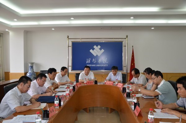 ΫѧԺвɲصѧƴͷ˸ްǰԱٿ