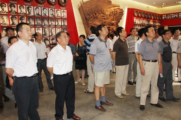 ѧԺկ֯չֵĴ ӭӵʮ˴ʵ