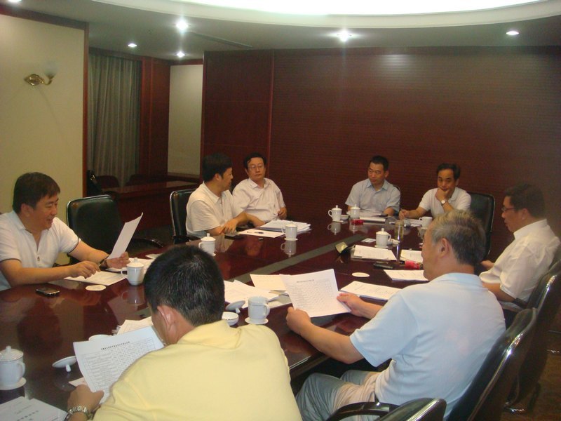 ѧУٿ2013갲ʡȻѧĿ걨