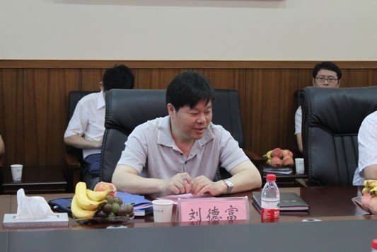 Ӧ˲УЭͬʵѧɹ˳ͨʡ