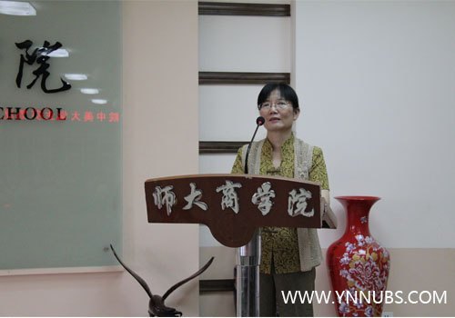 ʦѧѧԺ2012죩ӢӪ˳Ļ