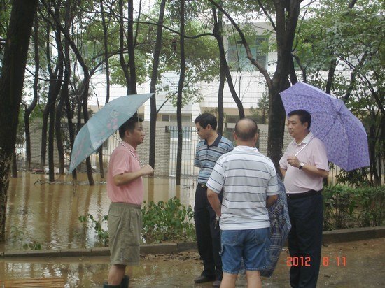 մѧԺչֹ ȷѧУʦƲȫ