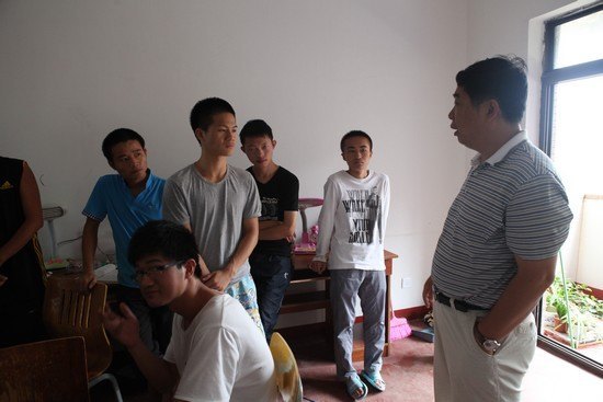 մѧԺչֹ ȷѧУʦƲȫ