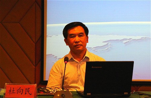 ʦѧԺа2012ƽѧ˼νֻ߹У˼ۿνѧ߼ѵ