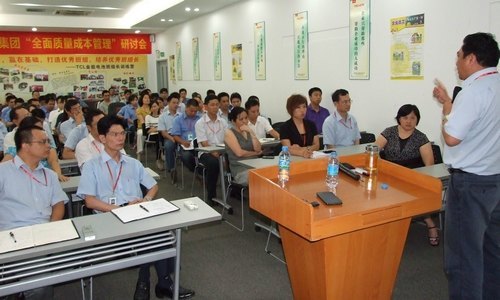 졿ӿѧϵ֯Աҵչ