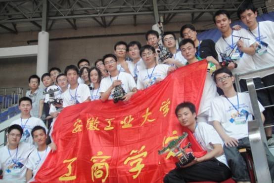 ͼģչҵѧѧԺڵ߽조˼ϲѼ