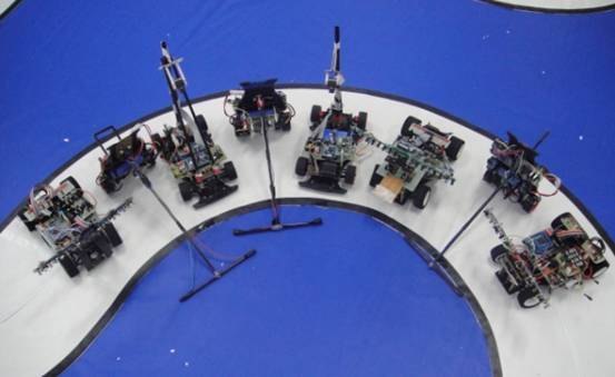 ͼģչҵѧѧԺڵ߽조˼ϲѼ