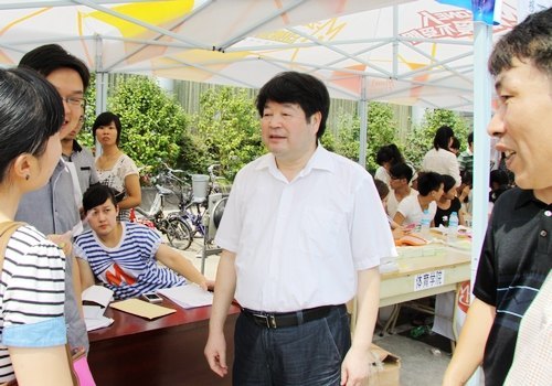 ˬӭ˷ѧӡٺУӭ¹ʱ