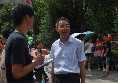 ˬӭ˷ѧӡٺУӭ¹ʱ