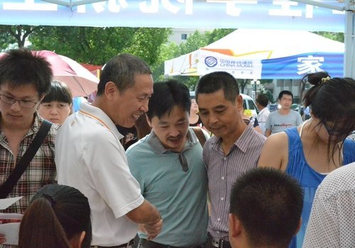 ˬӭ˷ѧӡٺУӭ¹ʱ