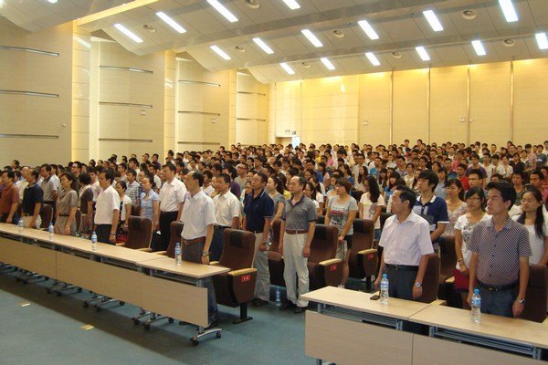 人̴ѧ¡ؾ2012˶ʿоѧ