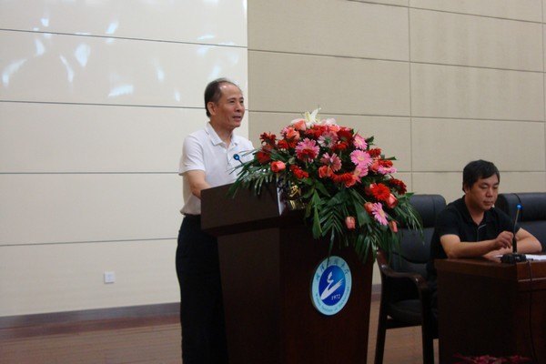 人̴ѧ¡ؾ2012˶ʿоѧ