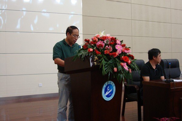 人̴ѧ¡ؾ2012˶ʿоѧ