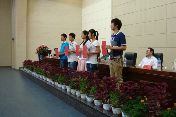 人̴ѧ¡ؾ2012˶ʿоѧ