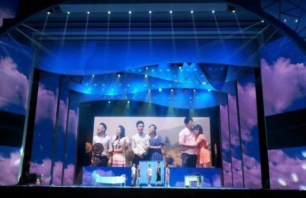 ϾѧԺѧ׽조йĻڡĻ