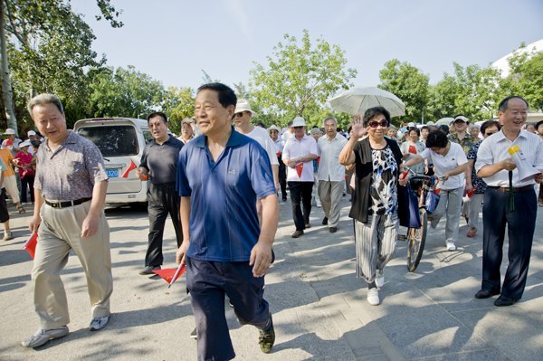 ݽְμӡѽڣУ԰߻