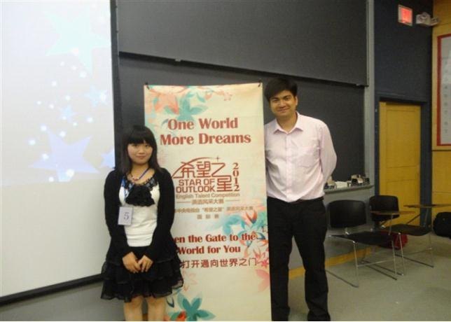 人̴ѧѧ̨ϣӢɴٻѼ