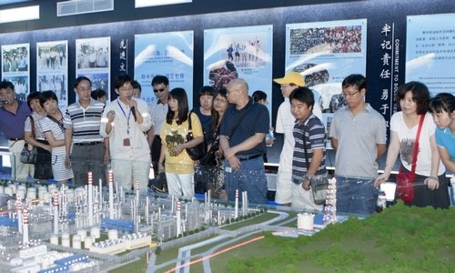 졿װϵ֧йͻͷֹ˾ιѧϰ