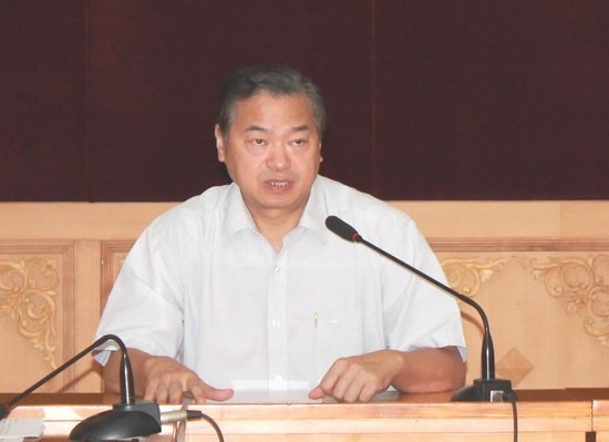 ѧУٿУ԰輰簲ȫר