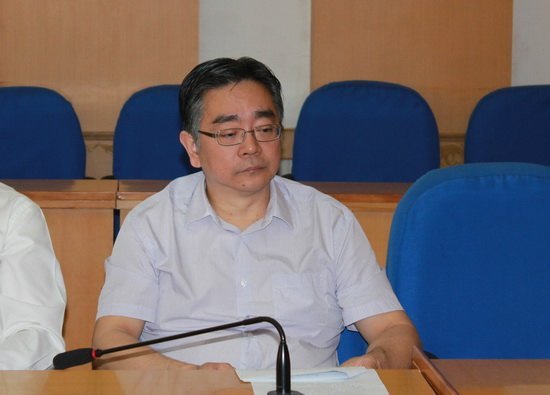 ѧУٿУ԰輰簲ȫר