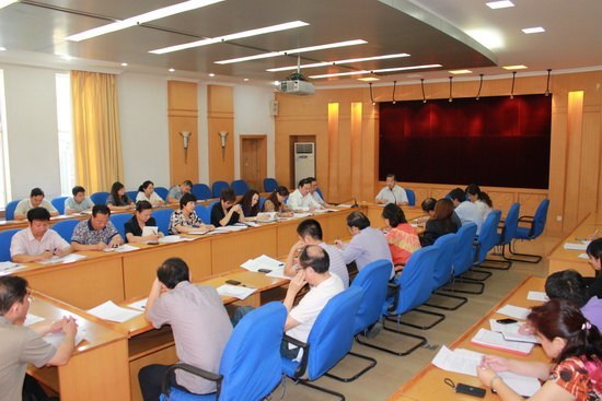 ѧУٿУ԰輰簲ȫר