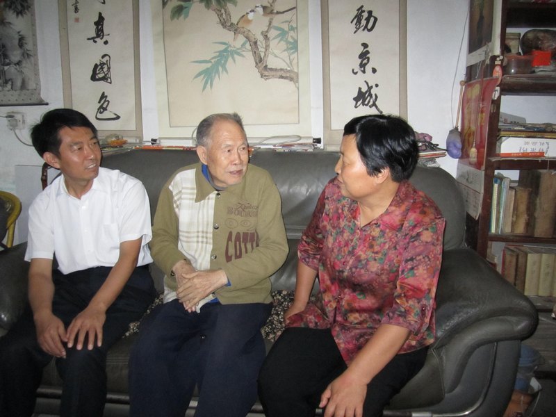 ˫ڽ  Уίһпԭʦרϸɲ