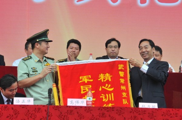 չ Ժ ݹѧԺ2012ѧ߾ѵô