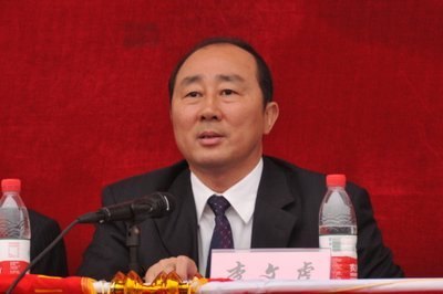 չ Ժ ݹѧԺ2012ѧ߾ѵô