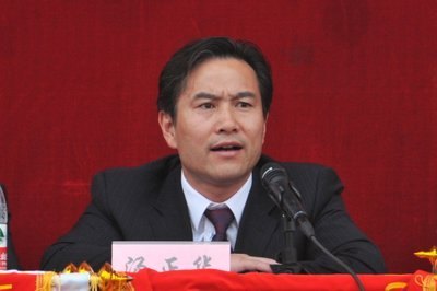 չ Ժ ݹѧԺ2012ѧ߾ѵô