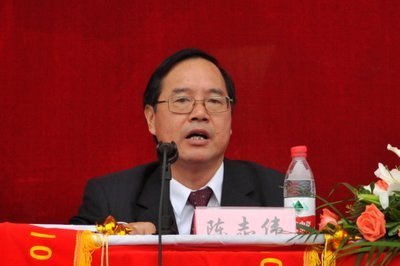 չ Ժ ݹѧԺ2012ѧ߾ѵô