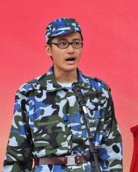 չ Ժ ݹѧԺ2012ѧ߾ѵô