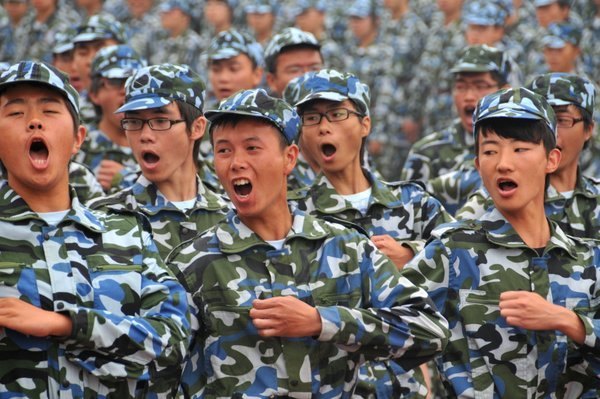 չ Ժ ݹѧԺ2012ѧ߾ѵô