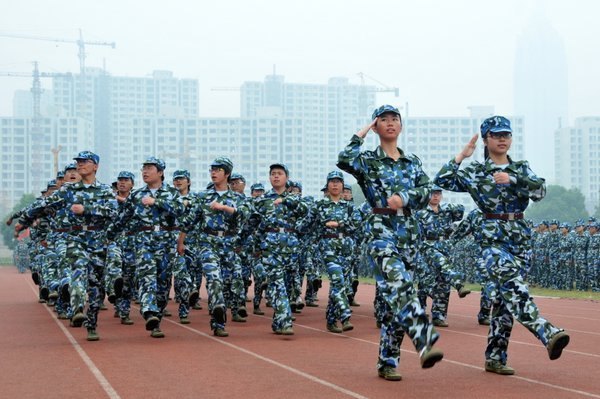 չ Ժ ݹѧԺ2012ѧ߾ѵô