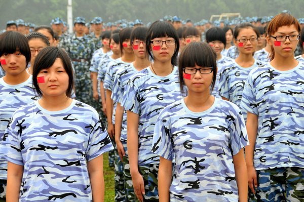 չ Ժ ݹѧԺ2012ѧ߾ѵô