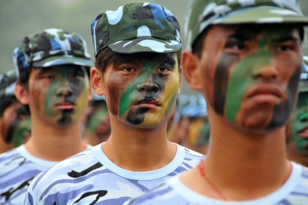 չ Ժ ݹѧԺ2012ѧ߾ѵô