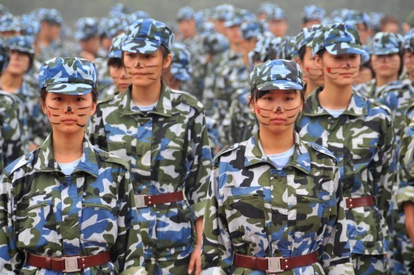 չ Ժ ݹѧԺ2012ѧ߾ѵô