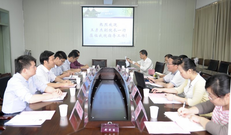 Ǯ˸ԺҽѧԺȫѧԺһ