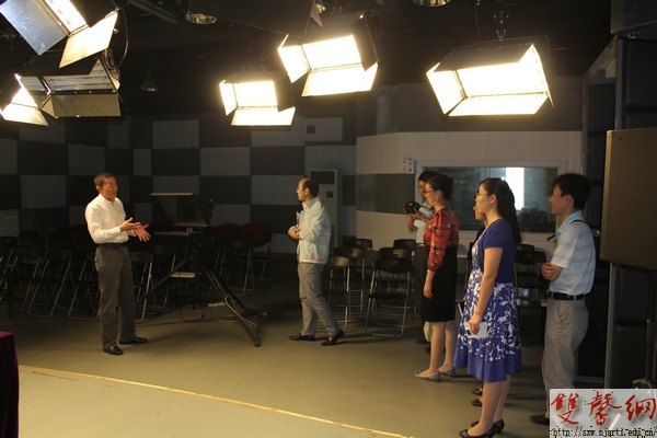 ʡʦʸ϶ϾѧԺʦʸ϶